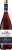 1766146947161-1498-2-6caje8.png