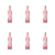 1773275205608-10956-2-x6-exk5b.png