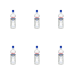 1773275212960-10965-2-x6-tpr36.png