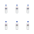 1773275212960-10965-2-x6-tpr36.png