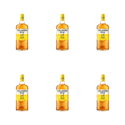 1773275218432-10972-2-x6-xqy3j.png