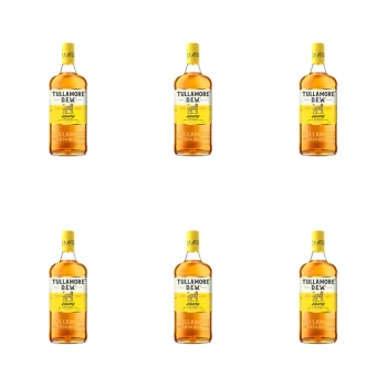 1773275218432-10972-2-x6-xqy3j.png