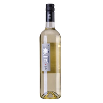 1766146993263-1539-2-9ydjal.png