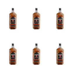 1773275231134-10988-2-x6-sgh7od.png