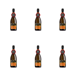 1773275237215-10998-2-x6-ox1wgr.png
