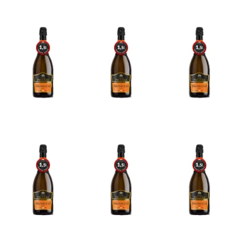 1773275237215-10998-2-x6-ox1wgr.png