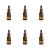 1773275237215-10998-2-x6-ox1wgr.png