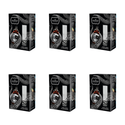 1773275243276-11008-2-x6-tgf0v.png