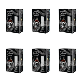 1773275243276-11008-2-x6-tgf0v.png