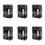 1773275243276-11008-2-x6-tgf0v.png