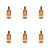 1773275245539-11012-2-x6-oidi25.png