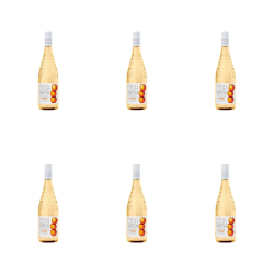 1773275270793-11052-2-x6-3vmbd.png