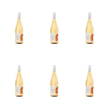1773275270793-11052-2-x6-3vmbd.png