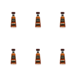1773275272209-11055-2-x6-3uxy9r.png