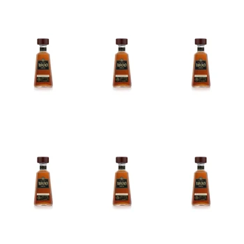 1773275272209-11055-2-x6-3uxy9r.png