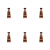 1773275272209-11055-2-x6-3uxy9r.png