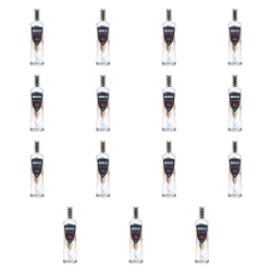 1773275273664-11058-2-x15-ypede.png