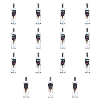 1773275273664-11058-2-x15-ypede.png