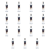 1773275273664-11058-2-x15-ypede.png