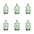 1773275275995-11062-2-x6-i8bb7h.png