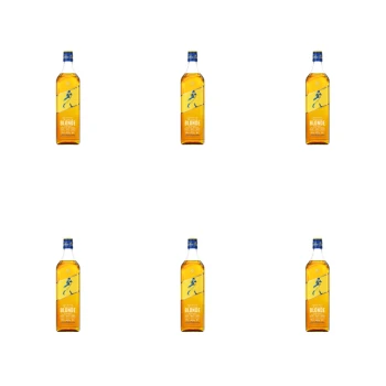 1773275276573-11063-2-x6-u63ylx.png