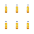 1773275276573-11063-2-x6-u63ylx.png