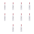 1773275284490-11076-2-x10-luknc.png