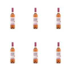 1773275288479-11083-2-x6-c027h5.png