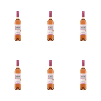 1773275288479-11083-2-x6-c027h5.png