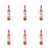 1773275288479-11083-2-x6-c027h5.png