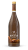 1766147174423-1646-2-7tjub.png
