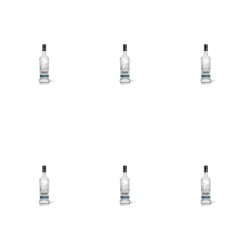 1773275295495-11094-2-x6-fl5fj2.png