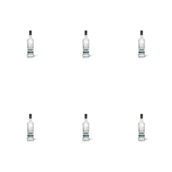 1773275295495-11094-2-x6-fl5fj2.png