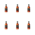 1773275302101-11105-2-x6-py5rm.png