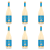 1773275303029-11106-2-x6-es1axf.png