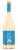 1766147183437-1655-2-hrhno1.png