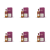 1773275304738-11109-2-x6-bjz9rl1.png