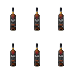 1773275319313-11132-2-x6-hncoqo.png