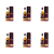 1773275332097-11152-2-x6-n9ntph.png