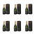 1773275334097-11155-2-x6-80cmy.png