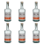 1773275336887-11159-2-x6-viog8a.png