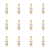 1773275341933-11166-2-x12-nb8b4e.png