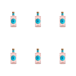1773275344059-11170-2-x6-de249n.png