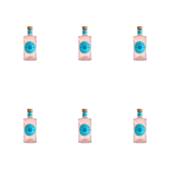 1773275344059-11170-2-x6-de249n.png