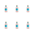 1773275344059-11170-2-x6-de249n.png