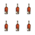 1773275345980-11174-2-x6-cibxok.png
