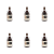 1773275347035-11176-2-x6-julcb4.png