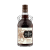 1766147230222-1720-2-ds2yncc.png