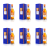 1773275348496-11178-2-x6-gx3qyo.png