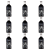 1773275352173-11183-2-x9-rdyp3i.png